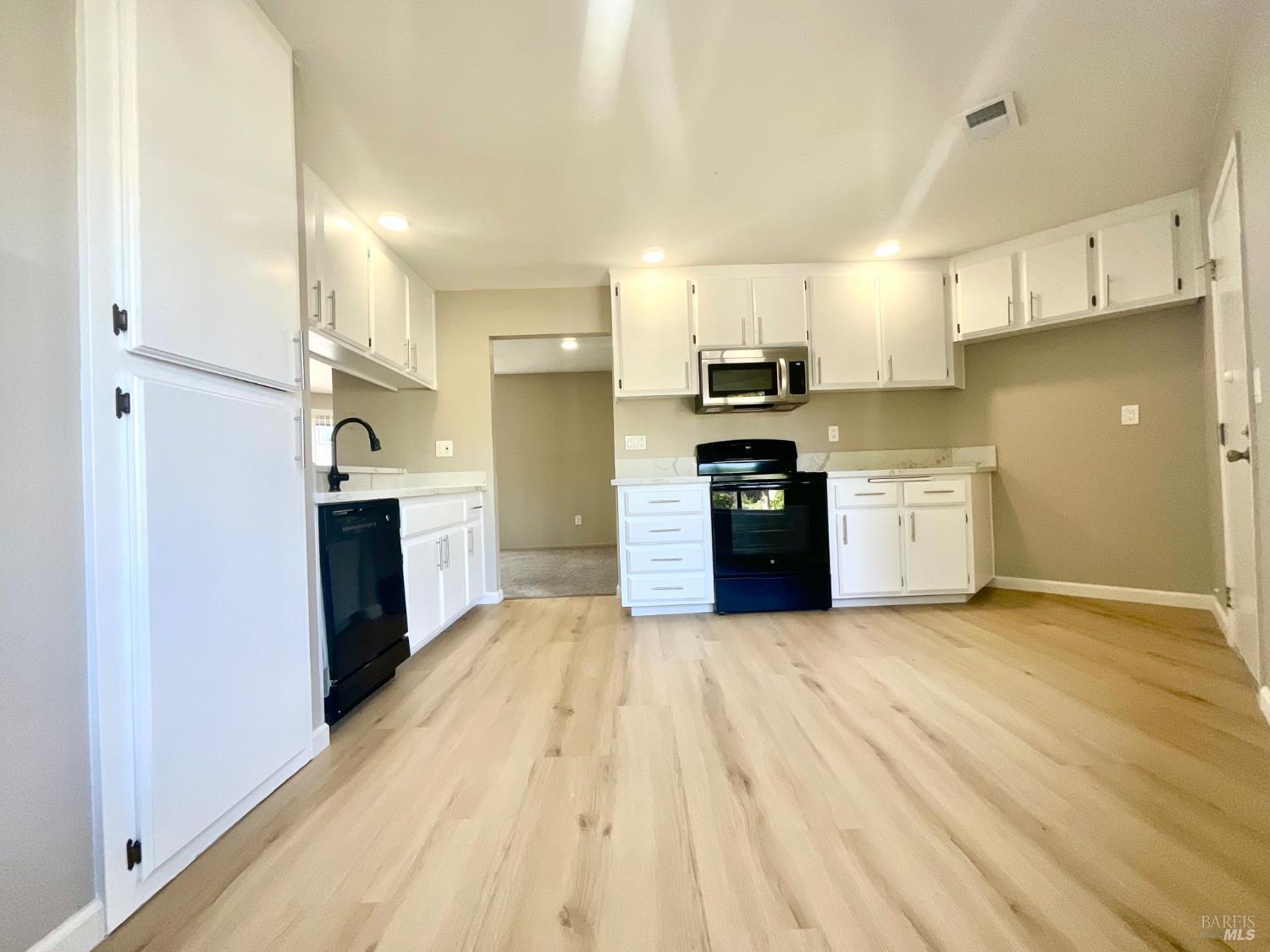 1454 Monitor Avenue Suisun City CA 94585