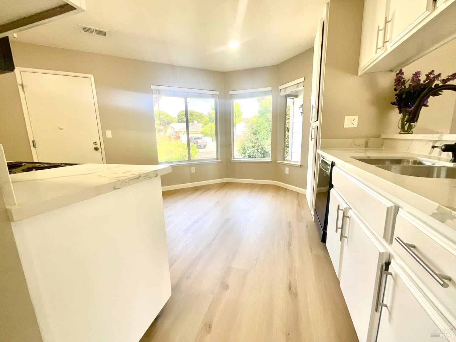 1454 Monitor Avenue Suisun City CA 94585