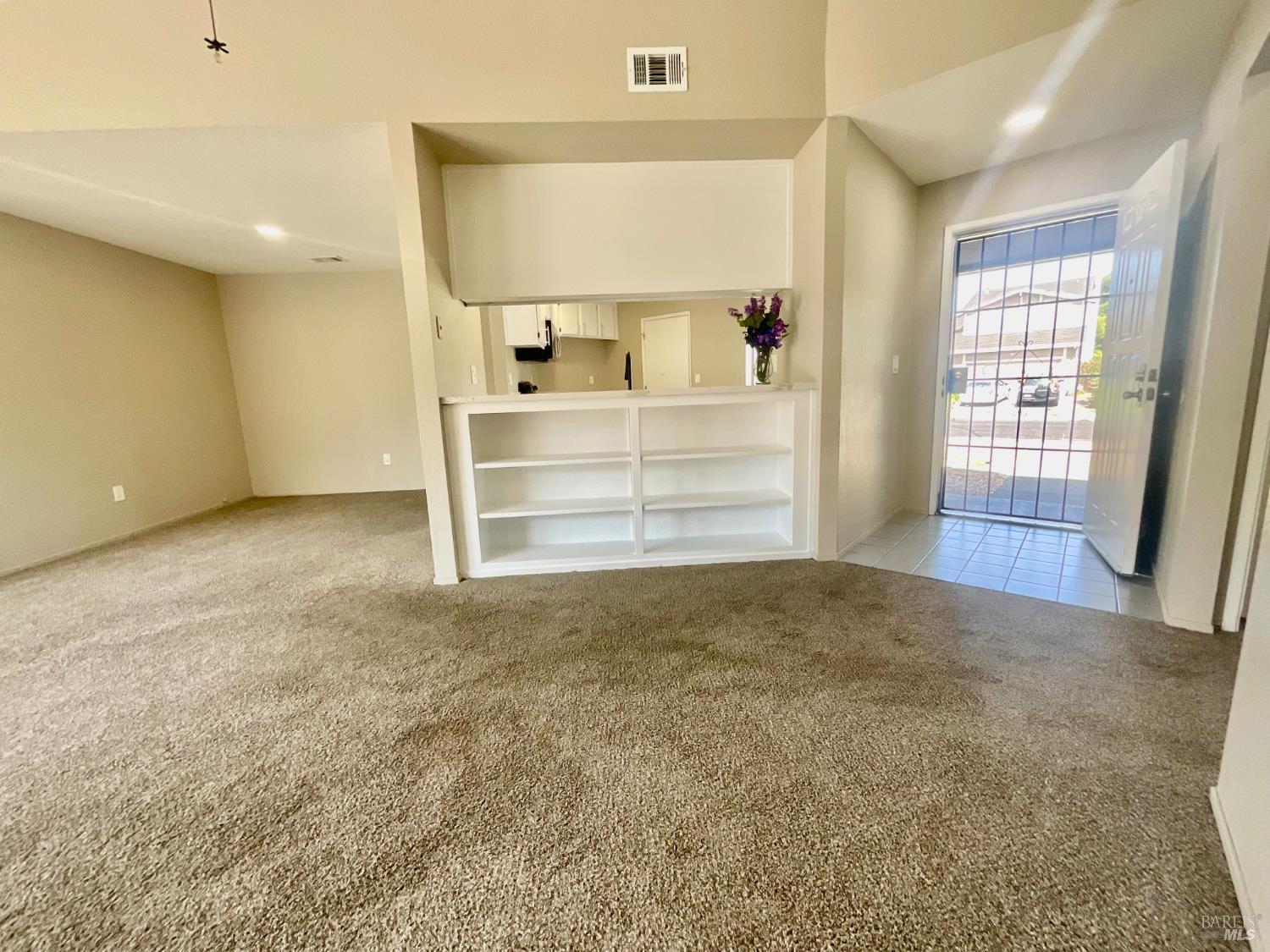 1454 Monitor Avenue Suisun City CA 94585