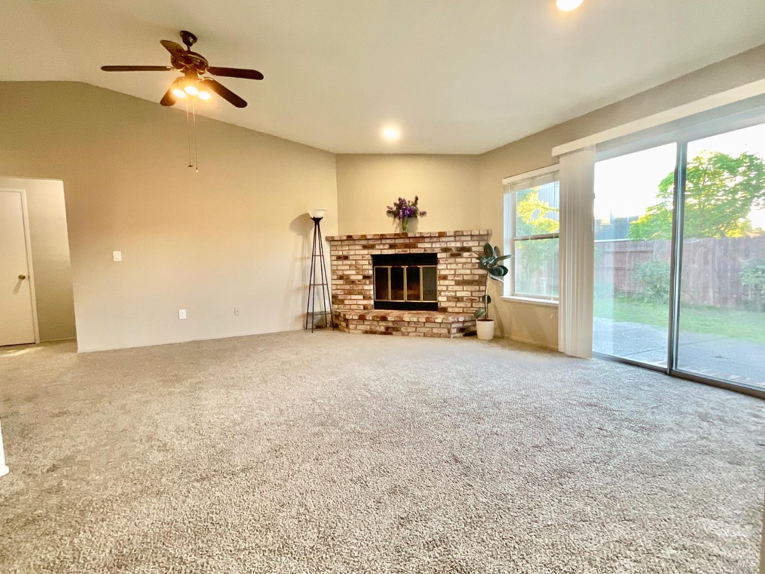 1454 Monitor Avenue Suisun City CA 94585