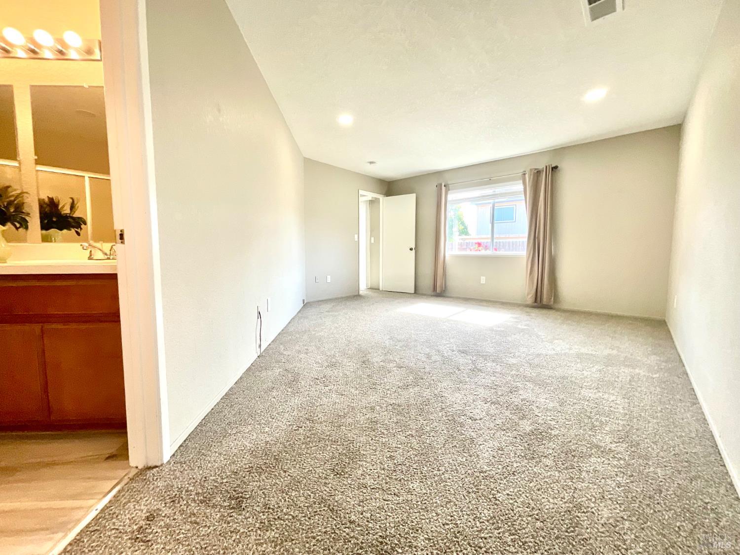 1454 Monitor Avenue Suisun City CA 94585
