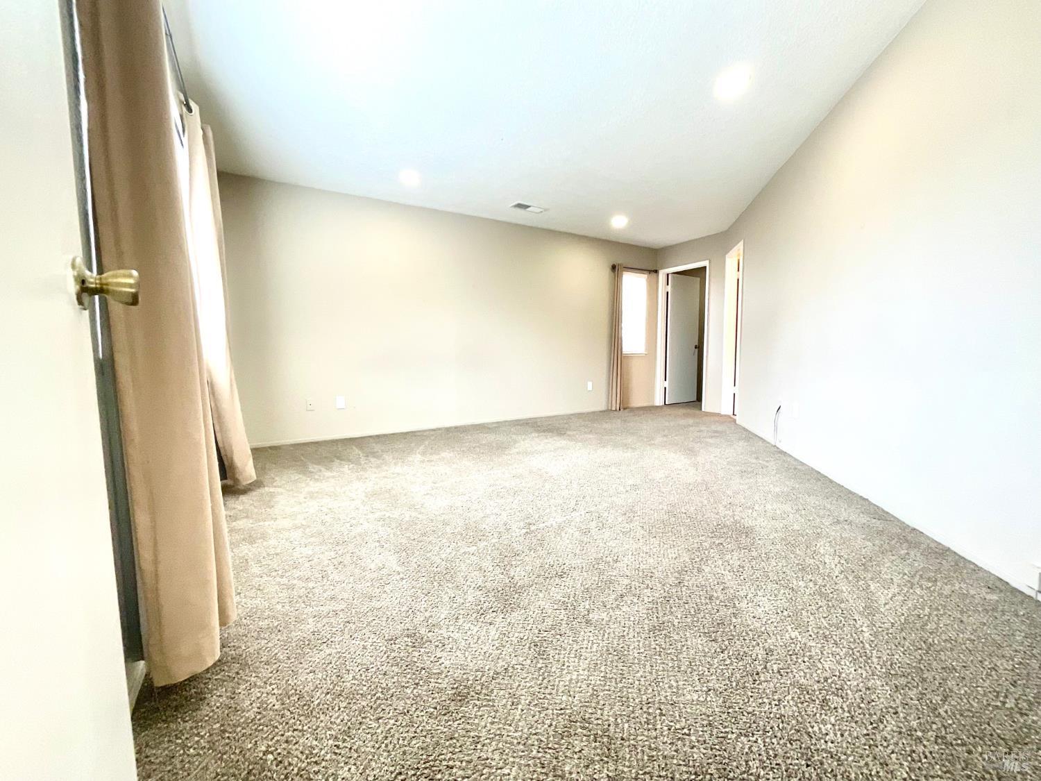 1454 Monitor Avenue Suisun City CA 94585