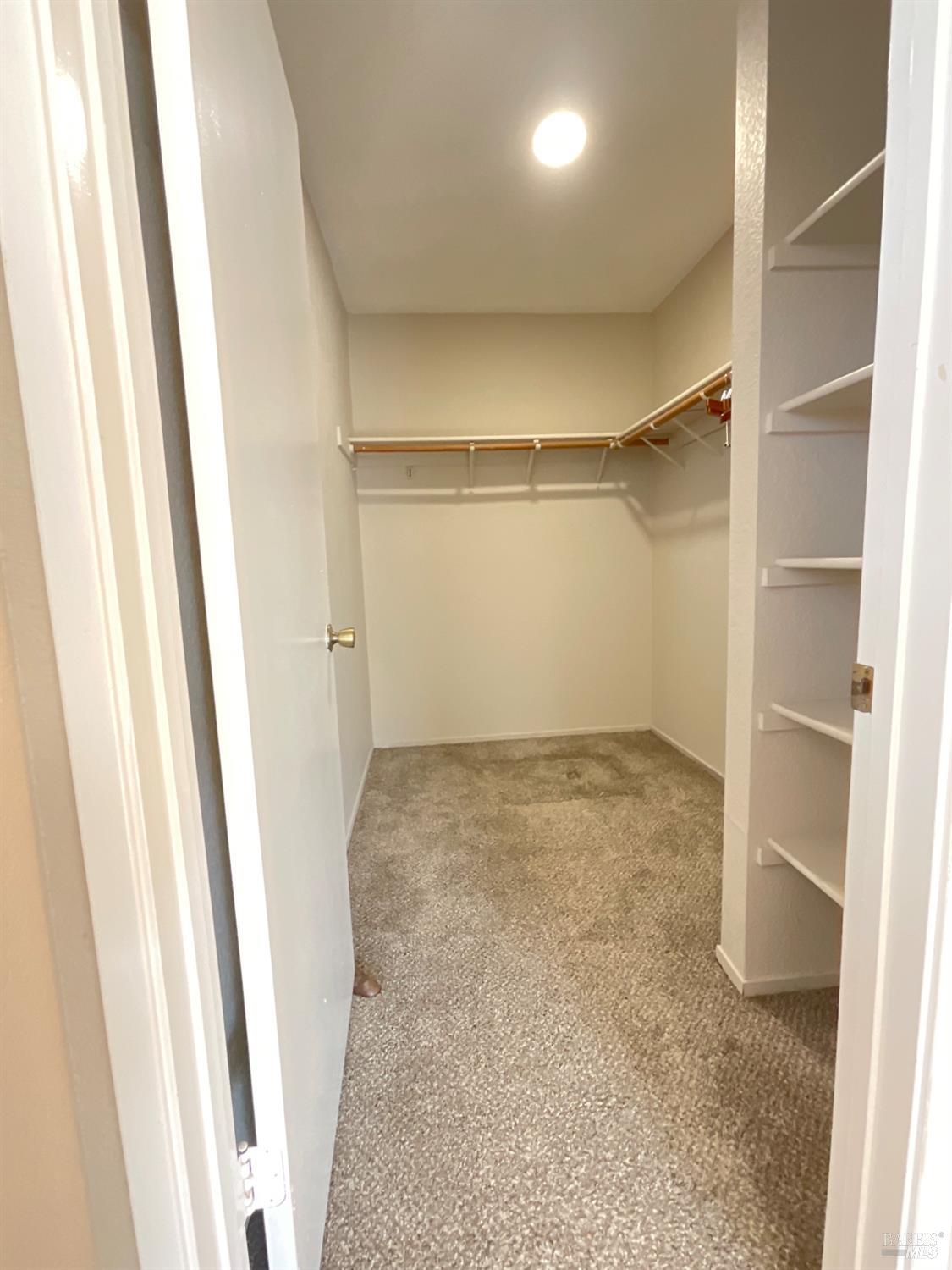 1454 Monitor Avenue Suisun City CA 94585