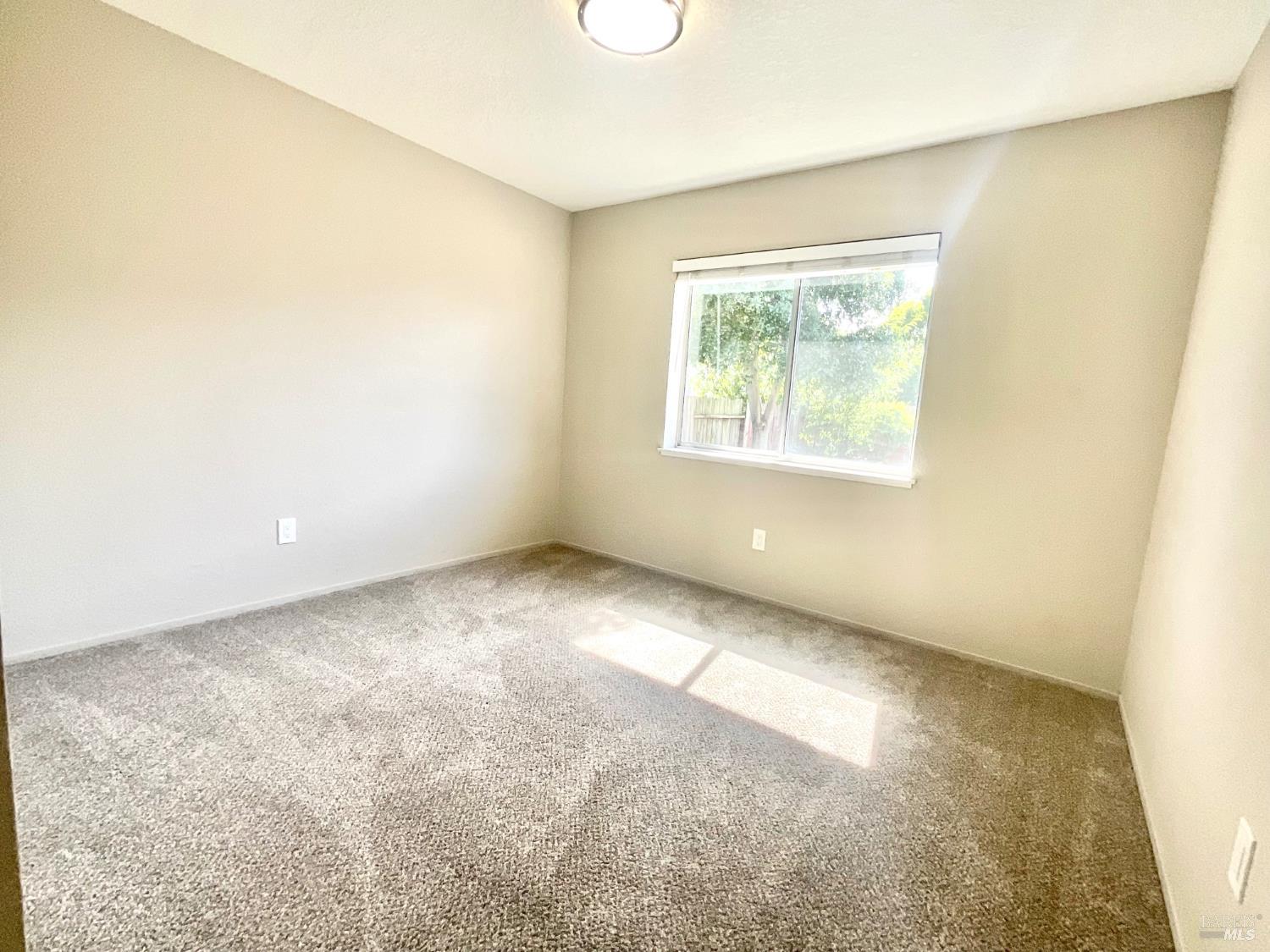 1454 Monitor Avenue Suisun City CA 94585