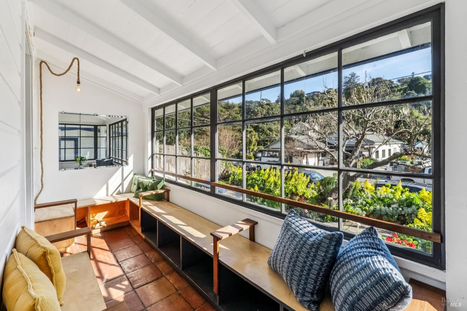 11 Wharf Road Bolinas CA 94924