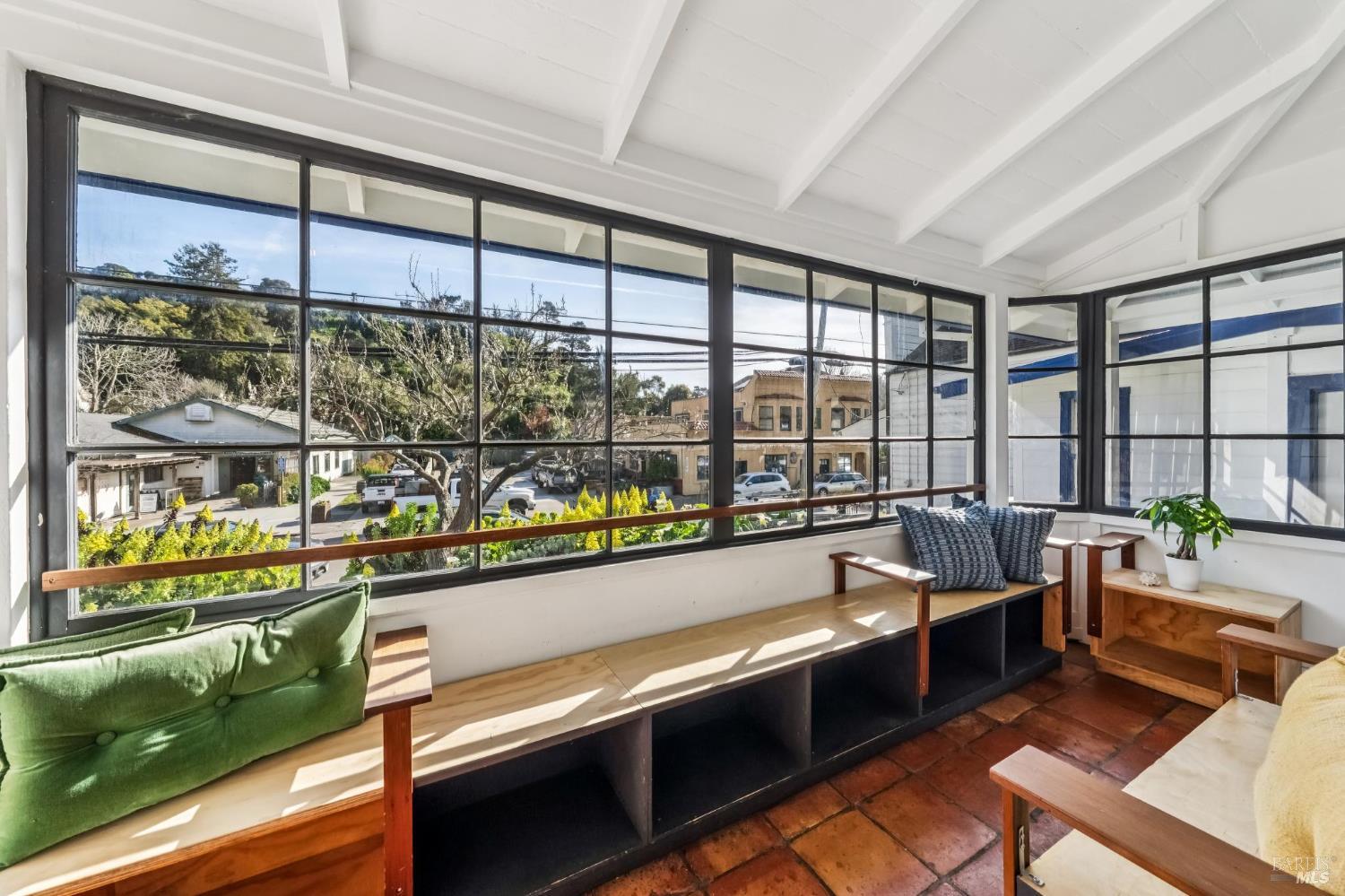11 Wharf Road Bolinas CA 94924