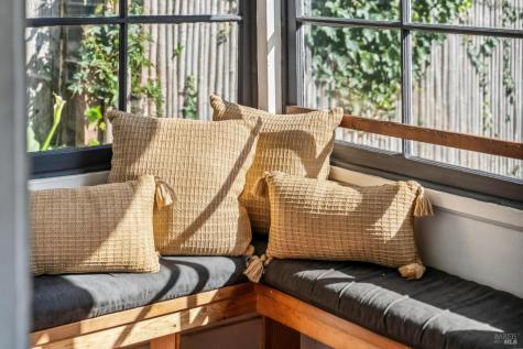 11 Wharf Road Bolinas CA 94924