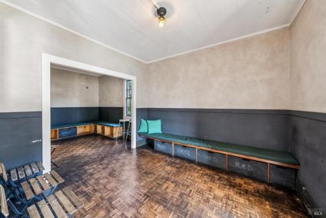 11 Wharf Road Bolinas CA 94924