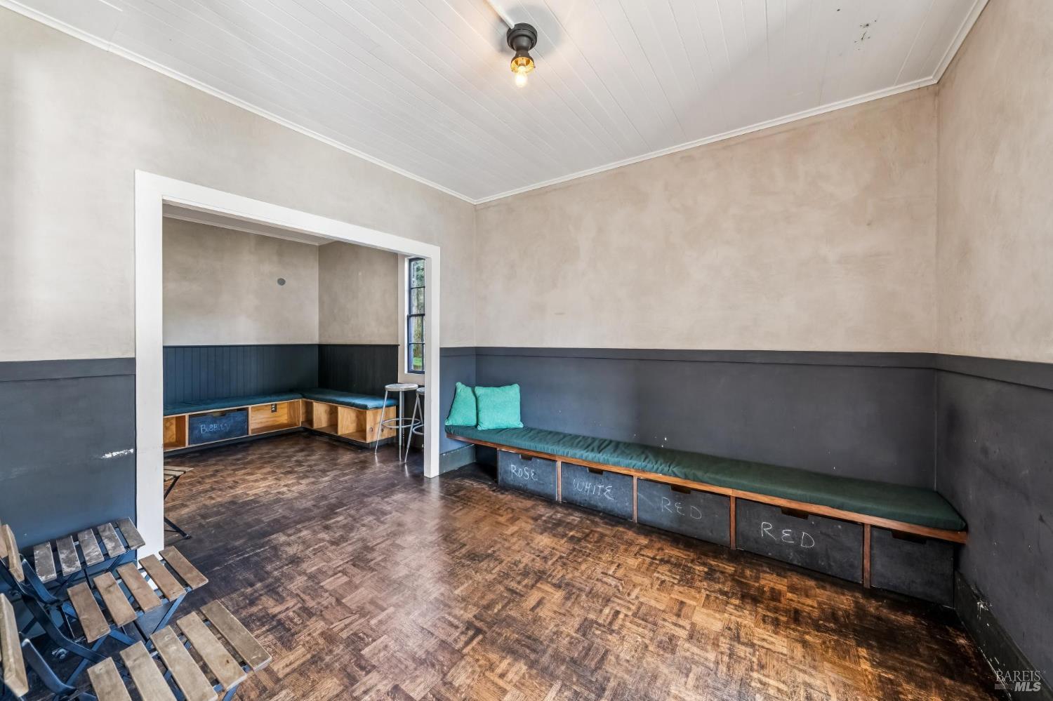 11 Wharf Road Bolinas CA 94924