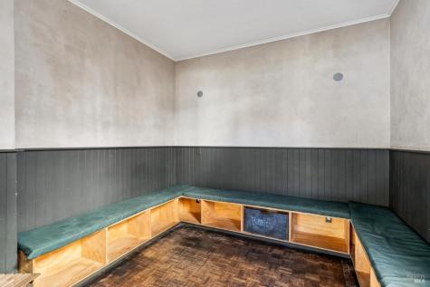 11 Wharf Road Bolinas CA 94924