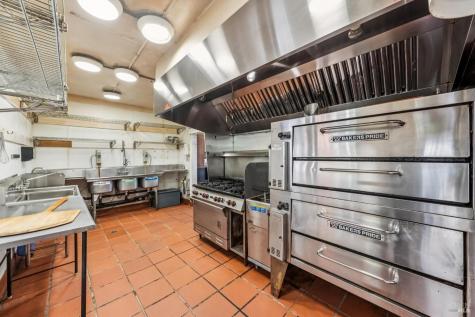 11 Wharf Road Bolinas CA 94924