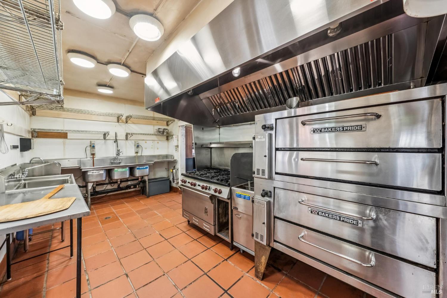 11 Wharf Road Bolinas CA 94924