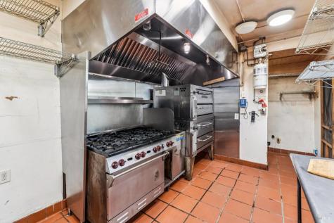 11 Wharf Road Bolinas CA 94924