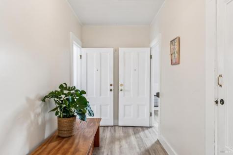 11 Wharf Road Bolinas CA 94924