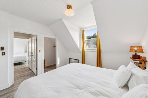 11 Wharf Road Bolinas CA 94924