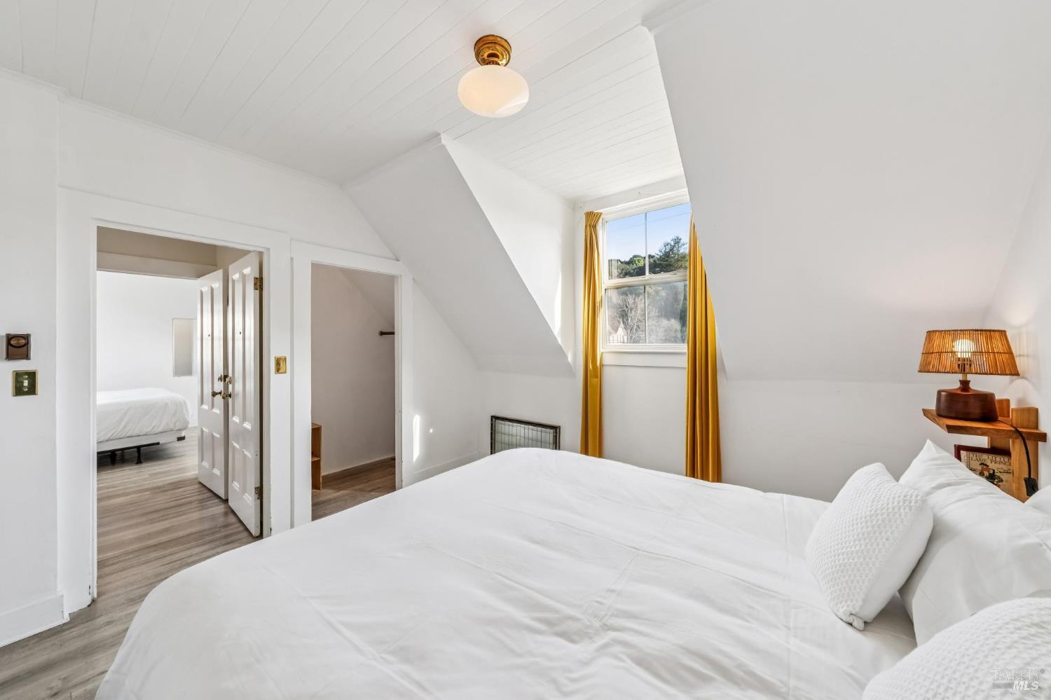 11 Wharf Road Bolinas CA 94924