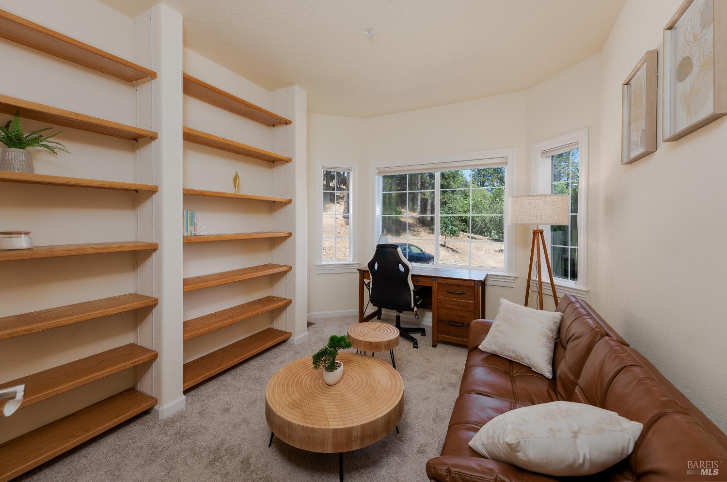 1247 Myszka Place Ukiah CA 95482