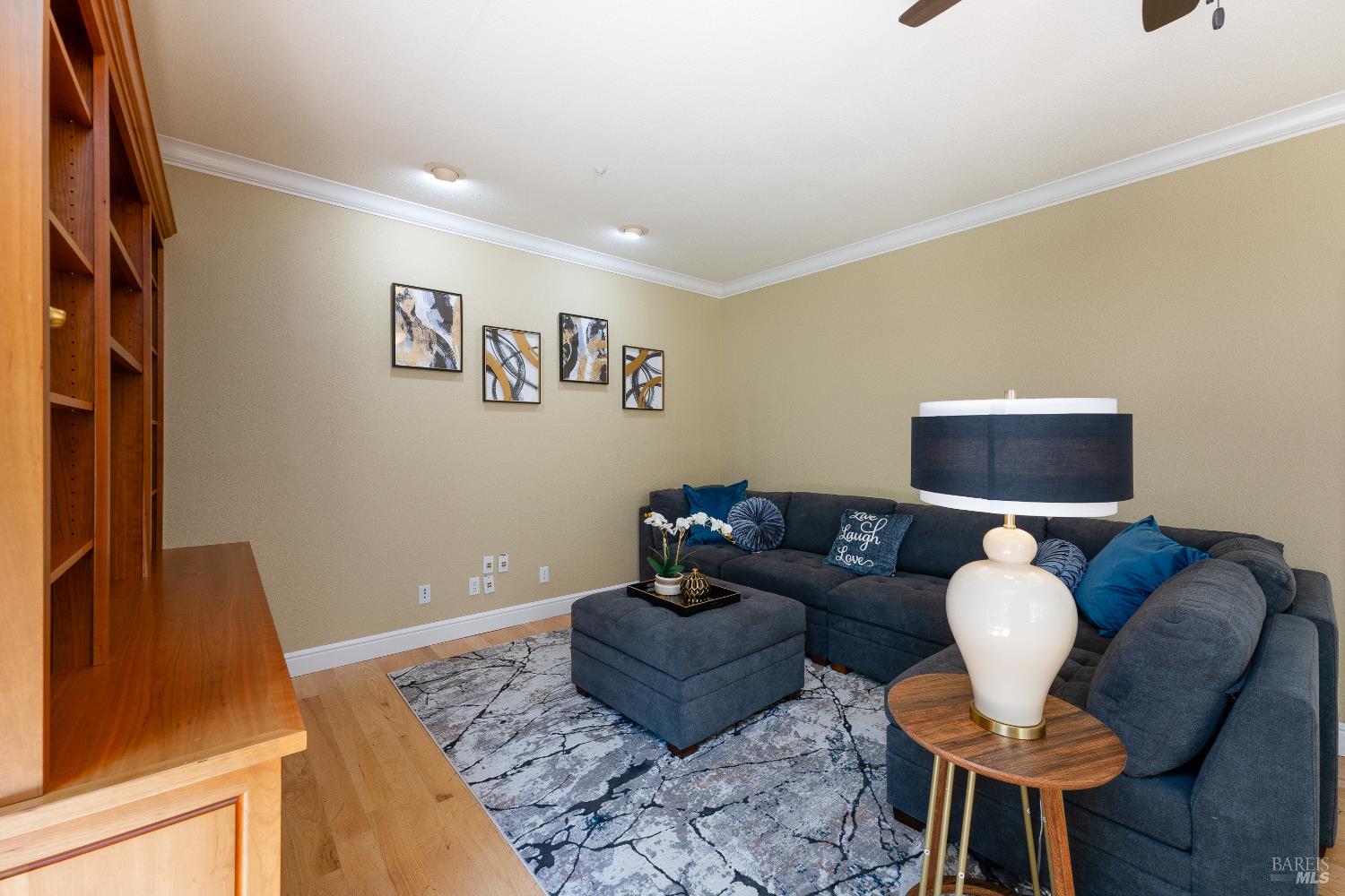 1247 Myszka Place Ukiah CA 95482