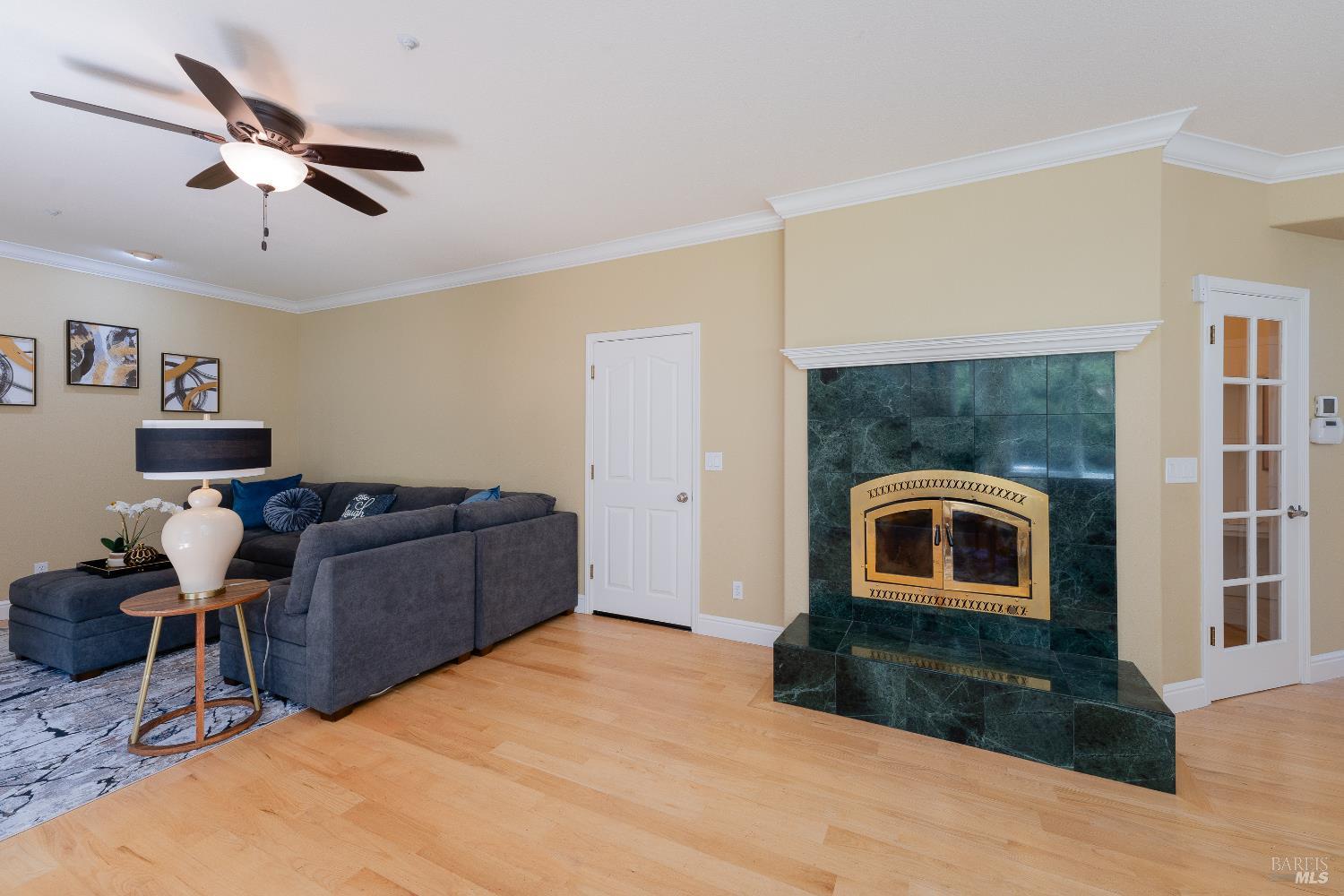 1247 Myszka Place Ukiah CA 95482