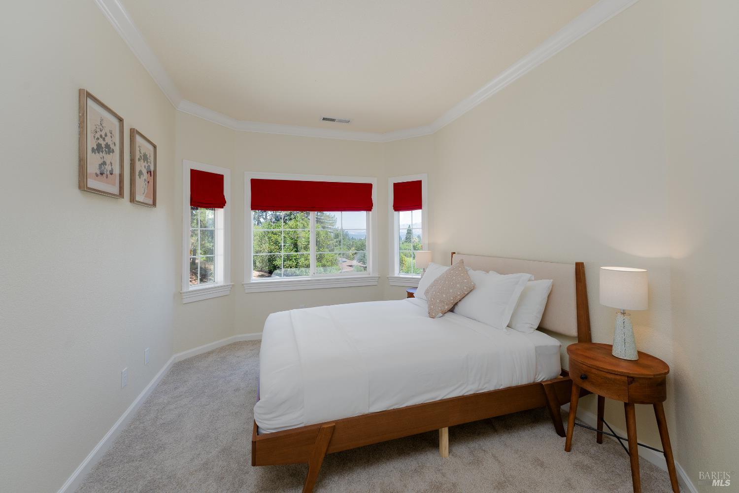 1247 Myszka Place Ukiah CA 95482