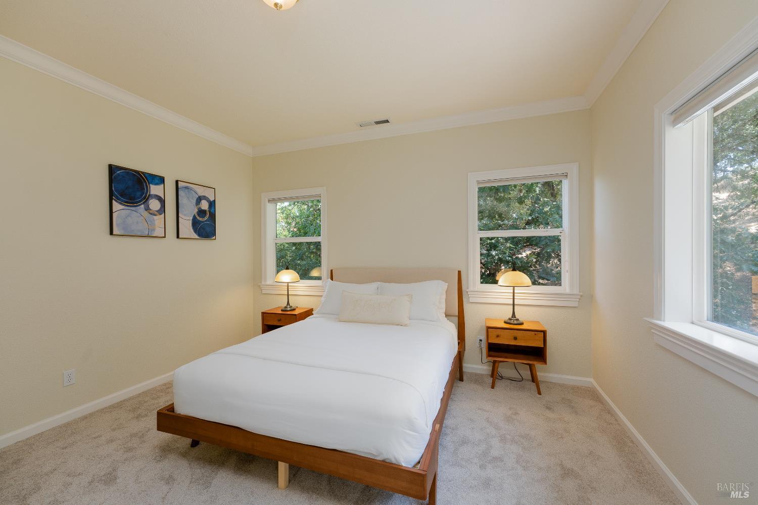 1247 Myszka Place Ukiah CA 95482