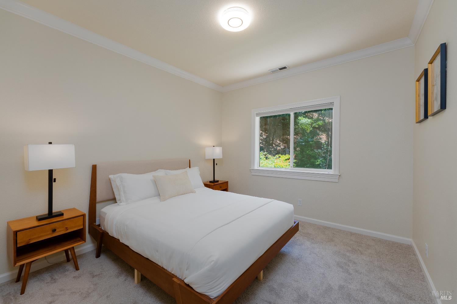 1247 Myszka Place Ukiah CA 95482
