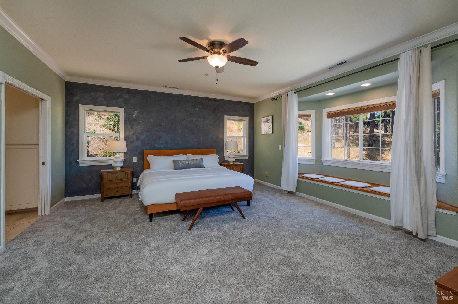 1247 Myszka Place Ukiah CA 95482