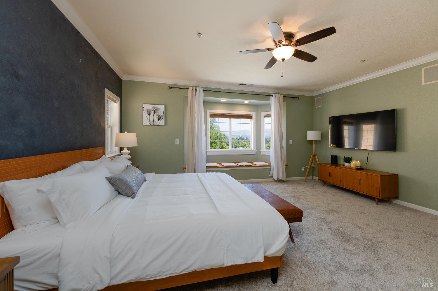 1247 Myszka Place Ukiah CA 95482