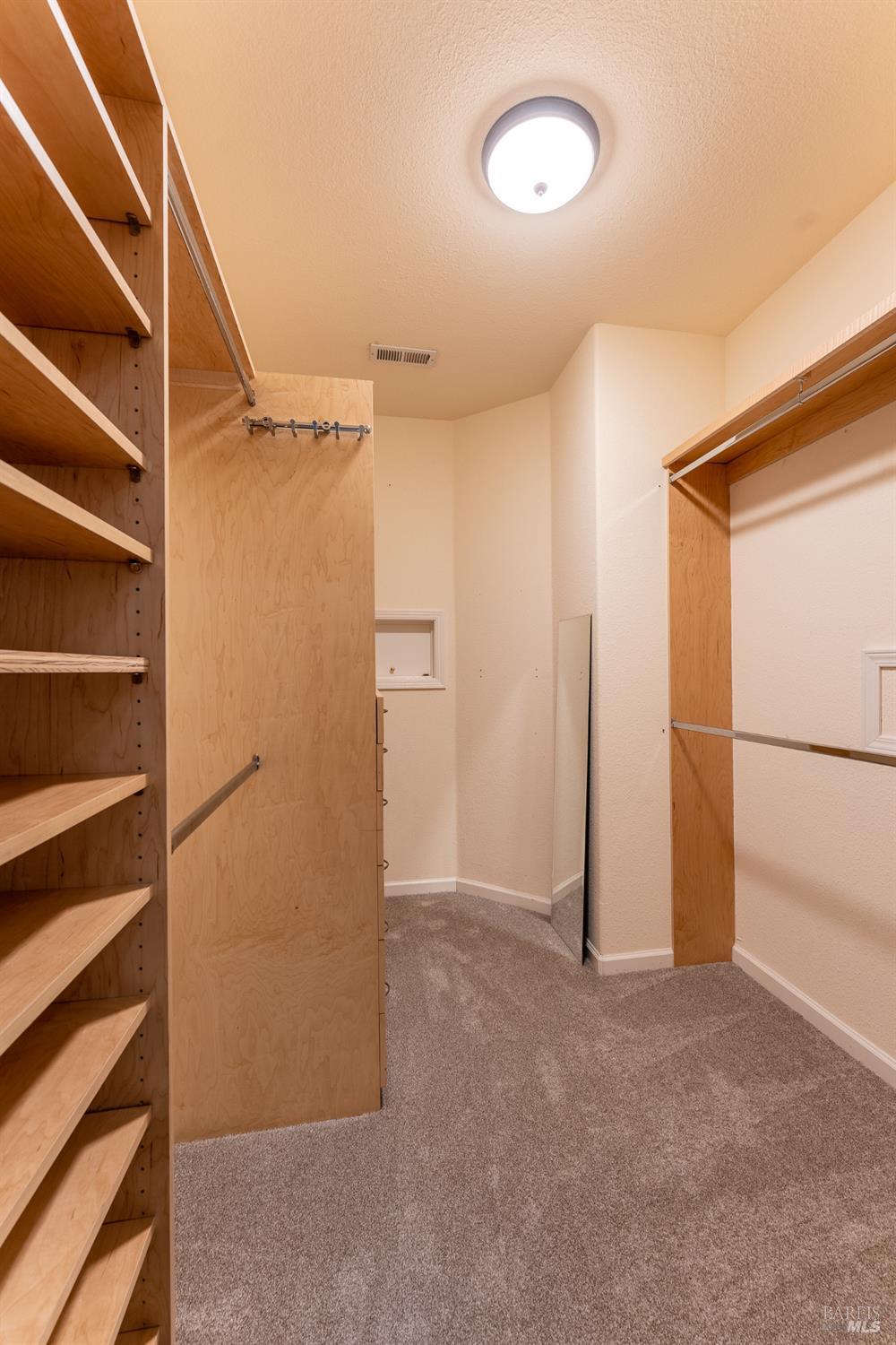 1247 Myszka Place Ukiah CA 95482