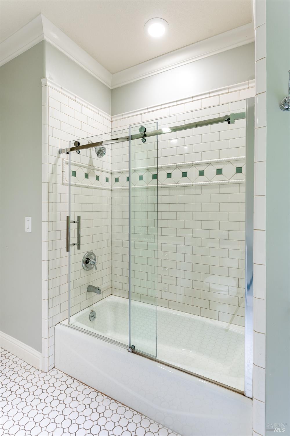 1247 Myszka Place Ukiah CA 95482