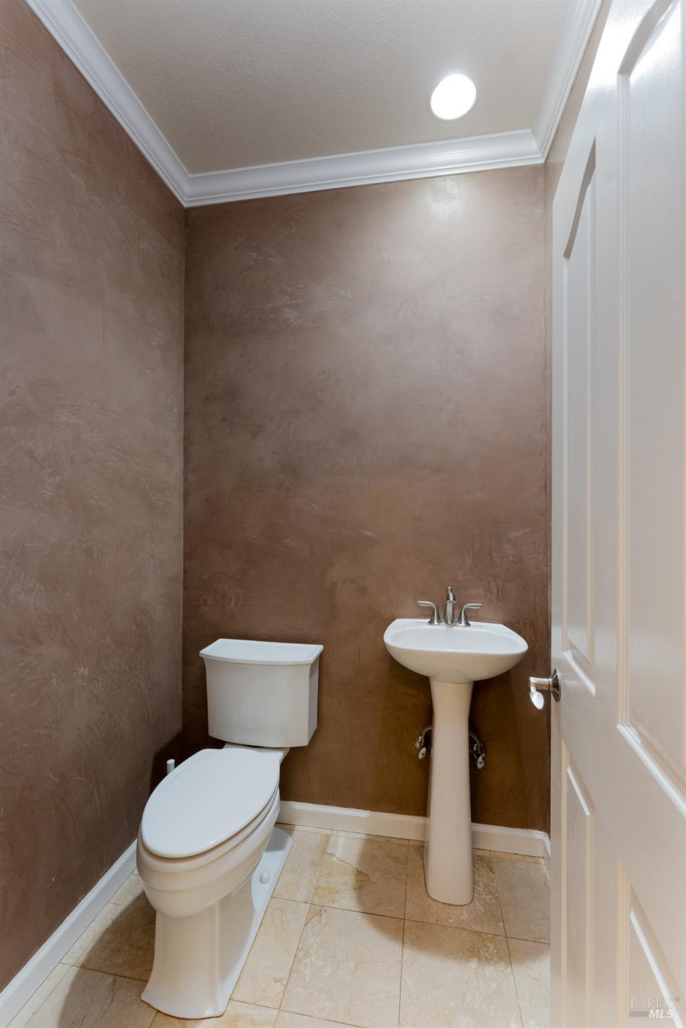1247 Myszka Place Ukiah CA 95482