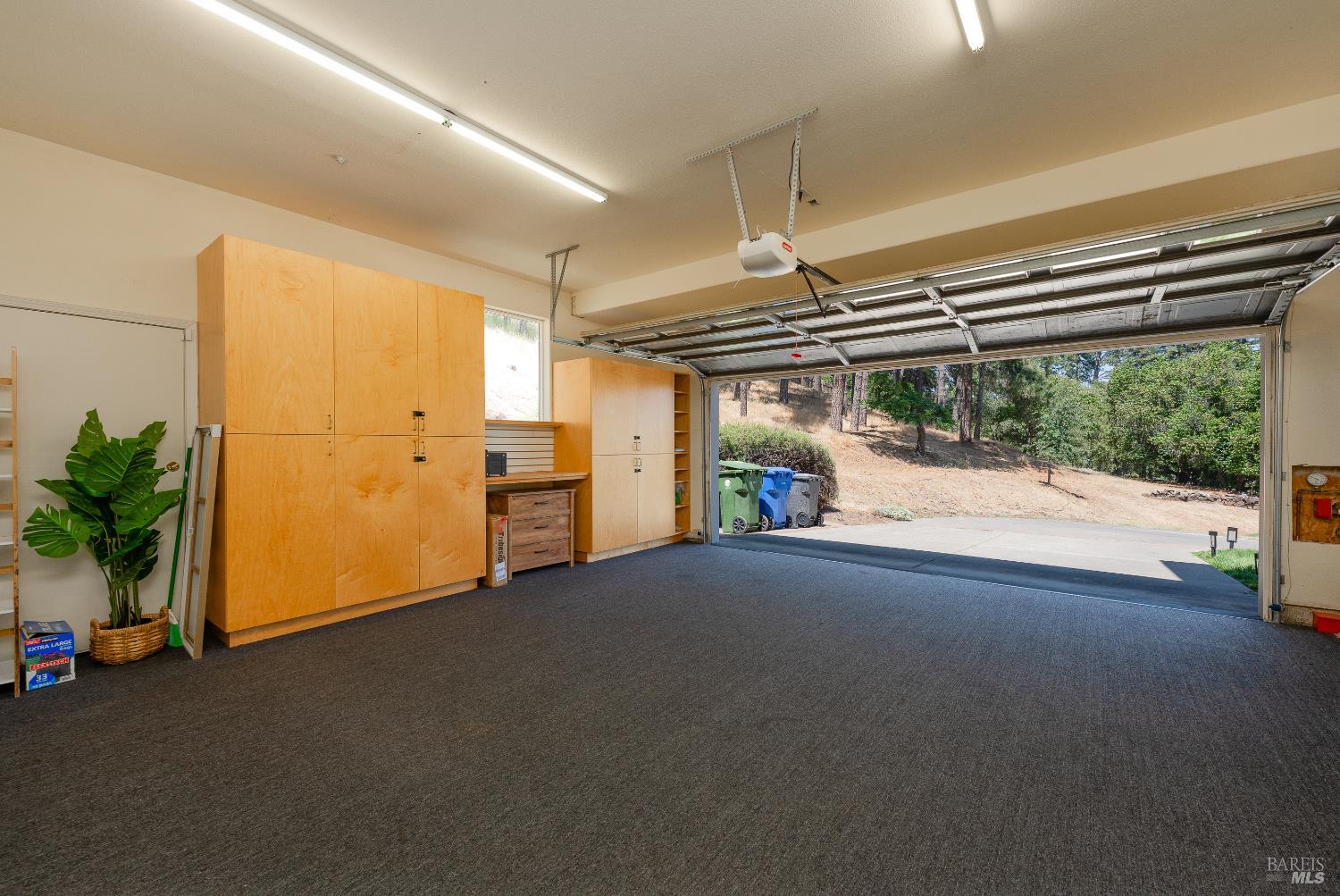 1247 Myszka Place Ukiah CA 95482