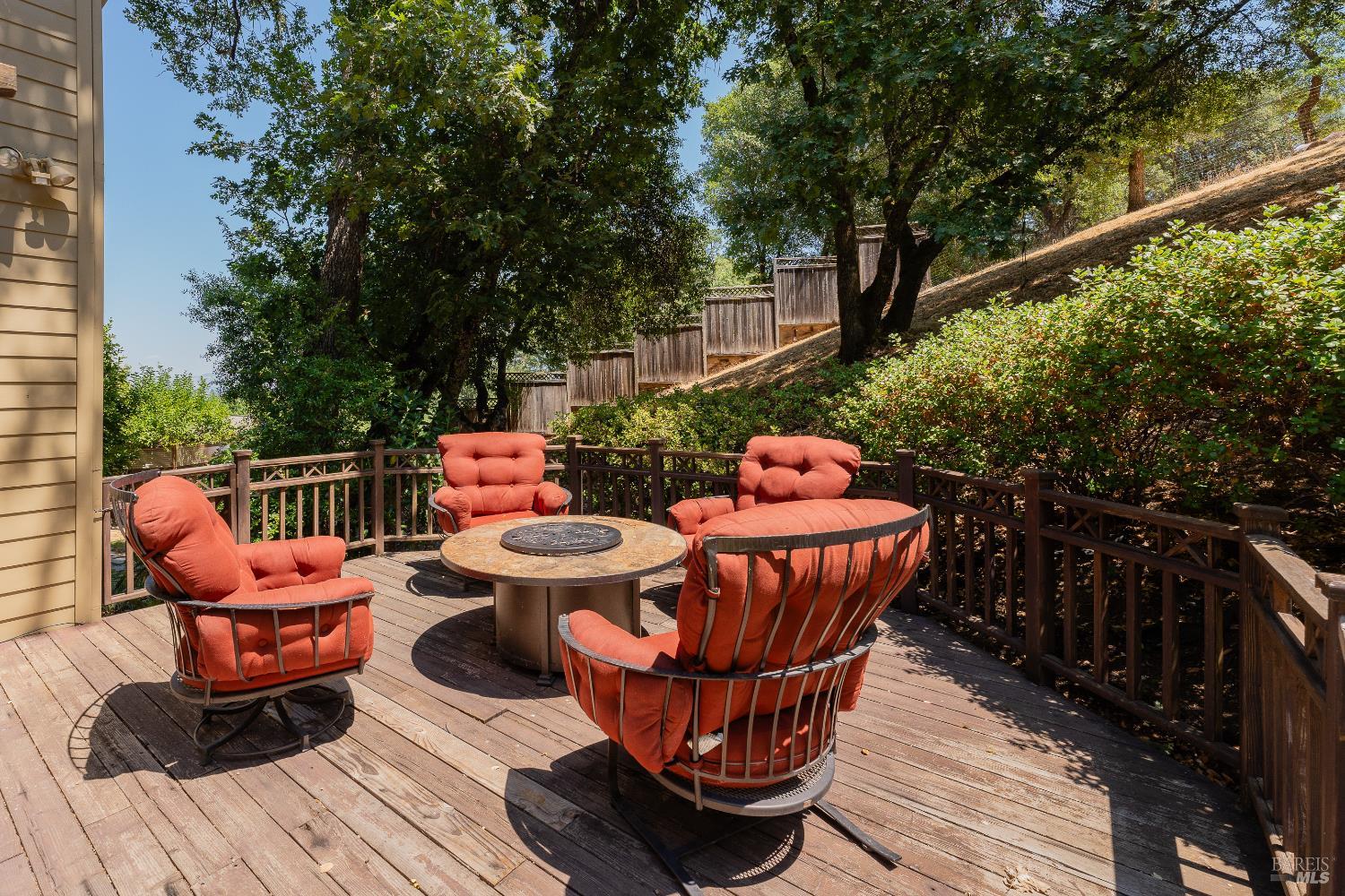 1247 Myszka Place Ukiah CA 95482