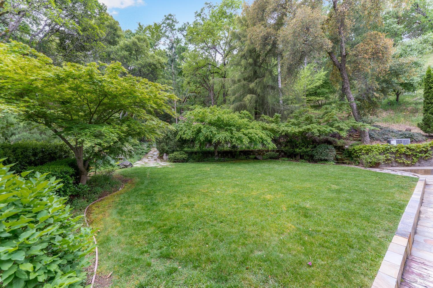 1247 Myszka Place Ukiah CA 95482