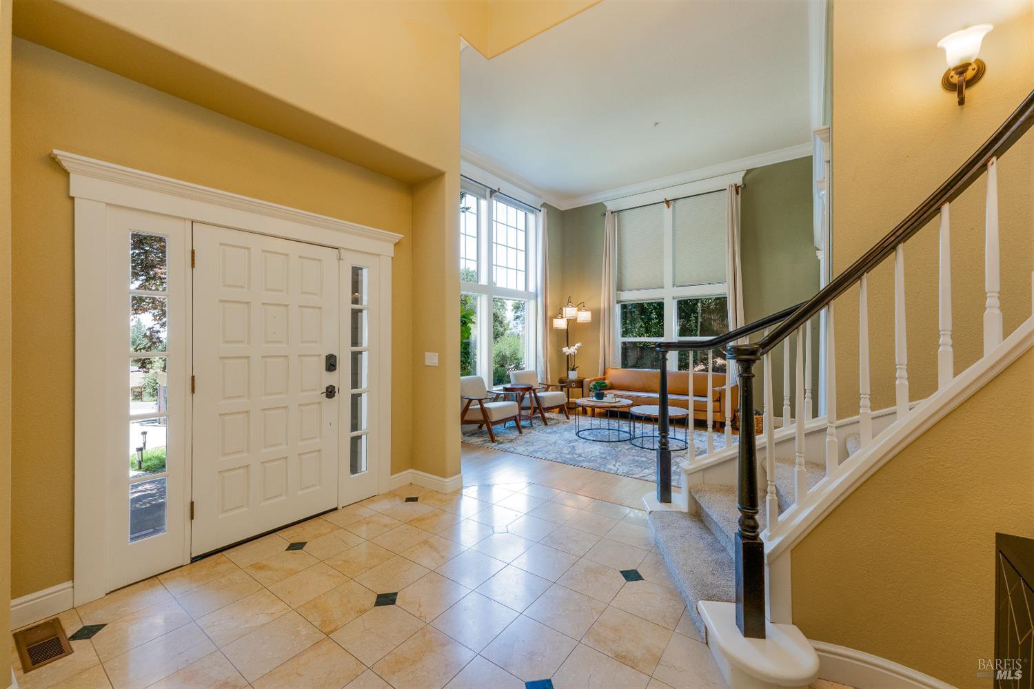 1247 Myszka Place Ukiah CA 95482
