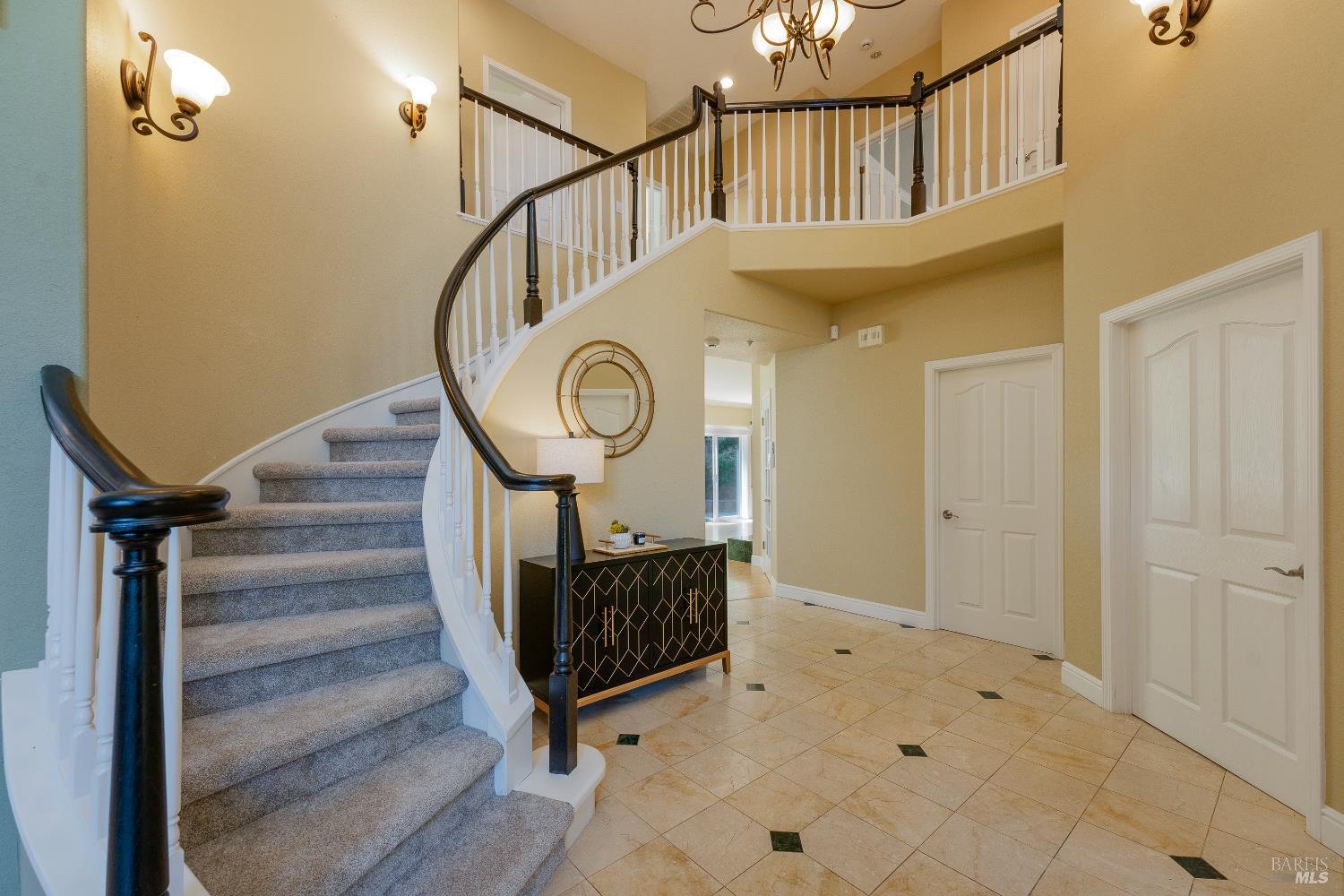 1247 Myszka Place Ukiah CA 95482