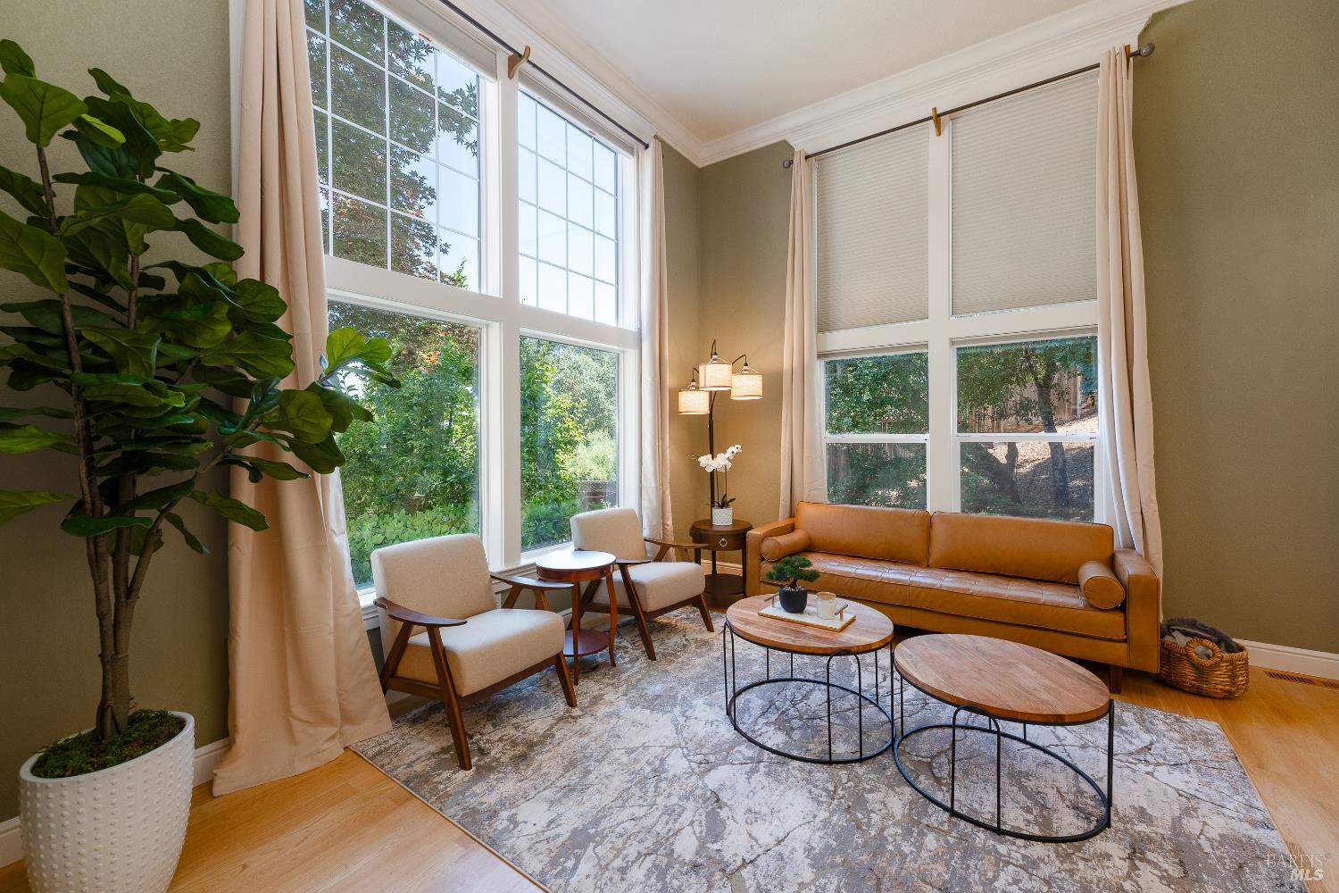 1247 Myszka Place Ukiah CA 95482