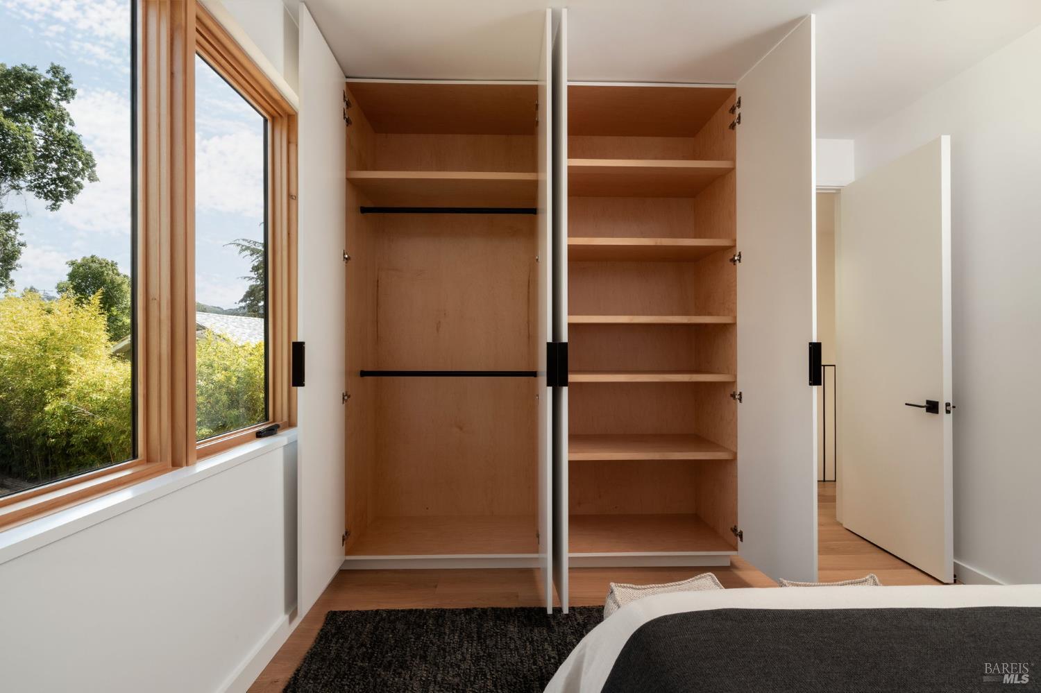 34 Hill Avenue Fairfax CA 94930