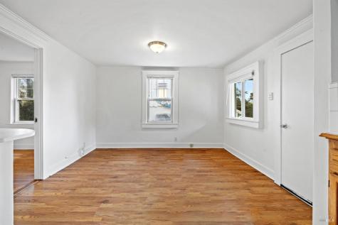 3160 Sunridge Drive Santa Rosa CA 95409