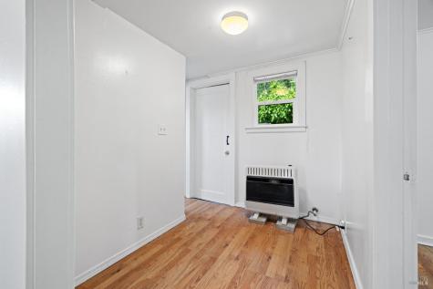 3160 Sunridge Drive Santa Rosa CA 95409