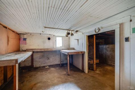 3160 Sunridge Drive Santa Rosa CA 95409