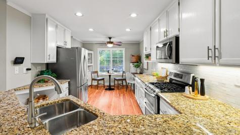 1740 Spyglass Road Petaluma CA 94954