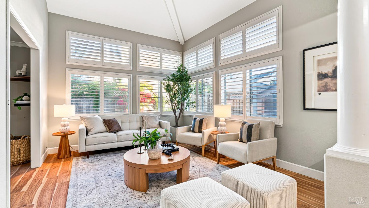 1740 Spyglass Road Petaluma CA 94954