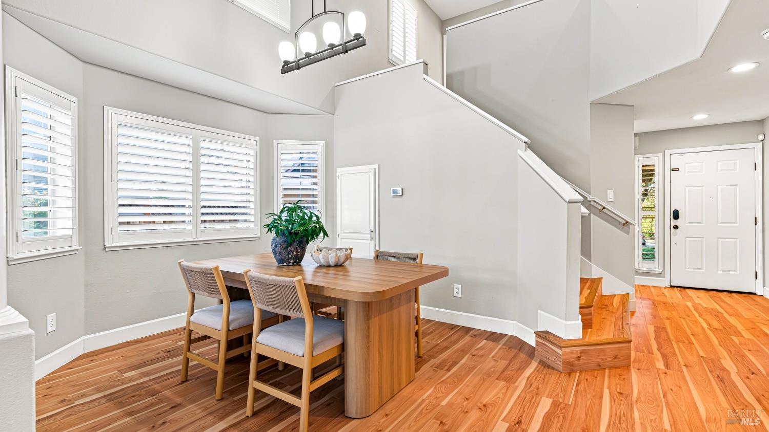 1740 Spyglass Road Petaluma CA 94954