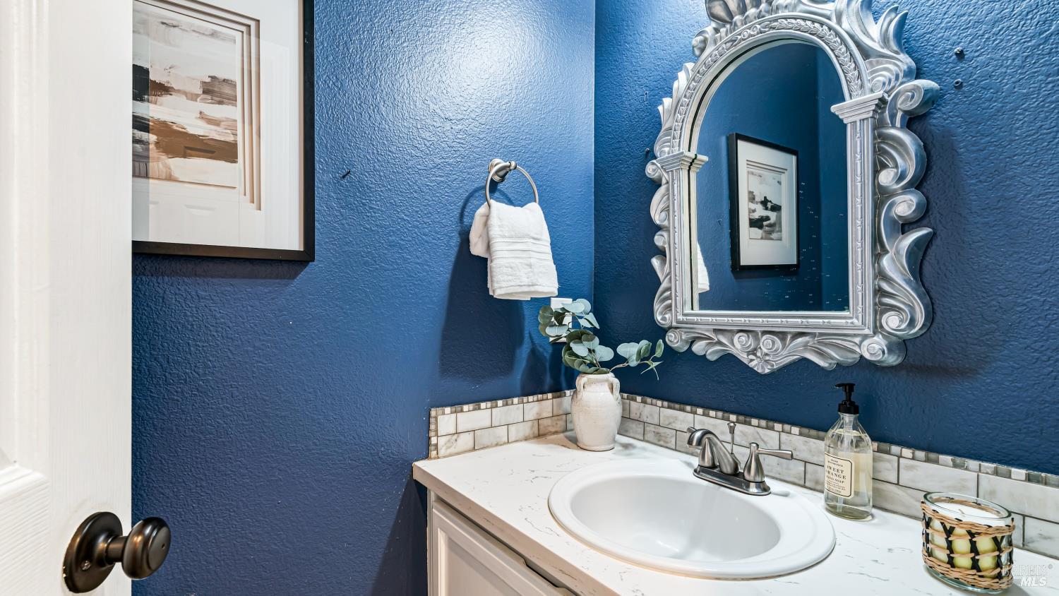 1740 Spyglass Road Petaluma CA 94954