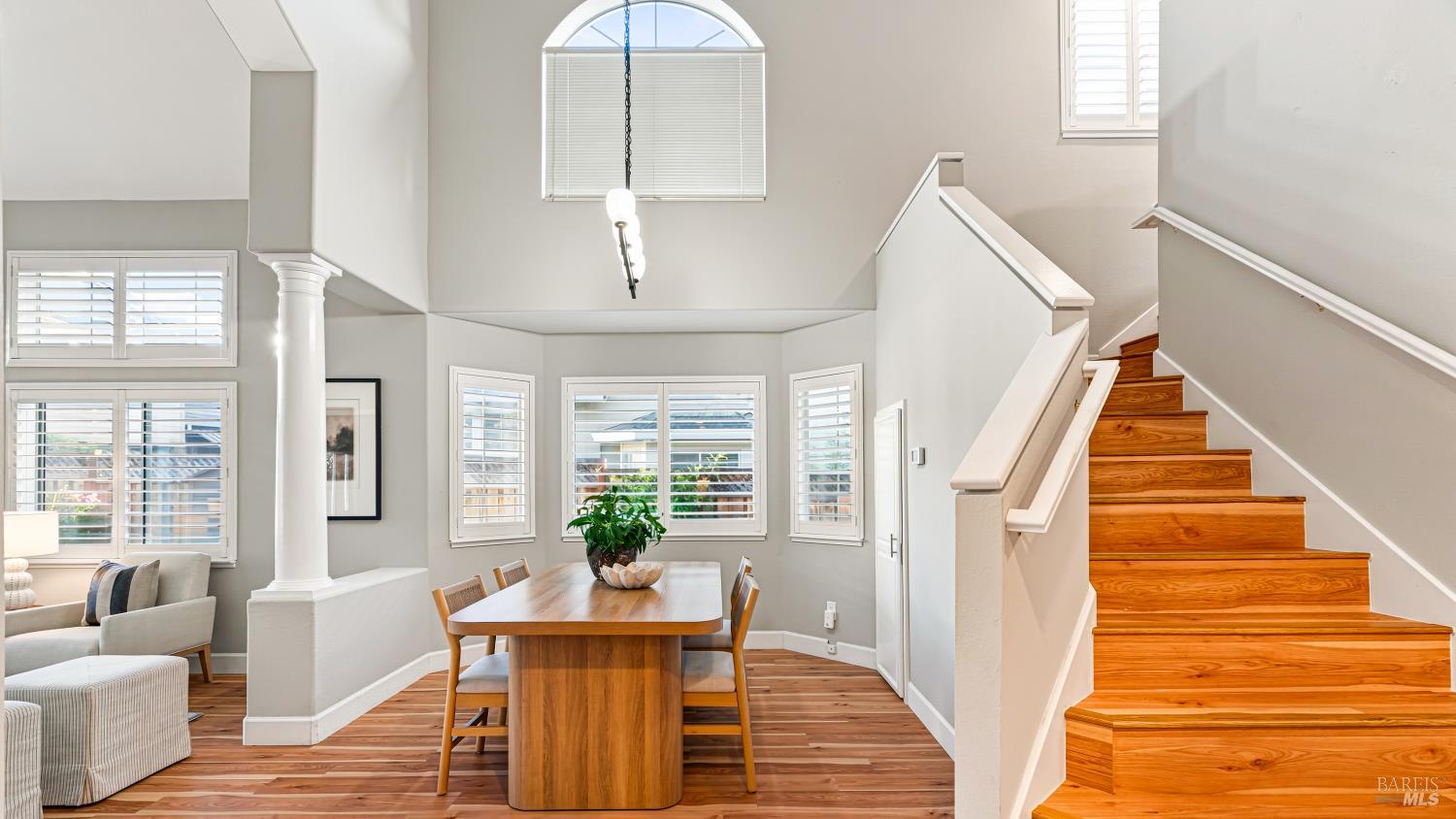1740 Spyglass Road Petaluma CA 94954
