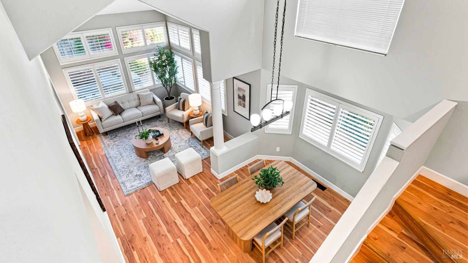 1740 Spyglass Road Petaluma CA 94954