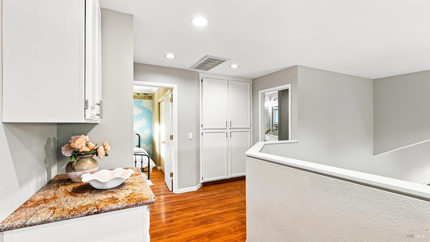 1740 Spyglass Road Petaluma CA 94954