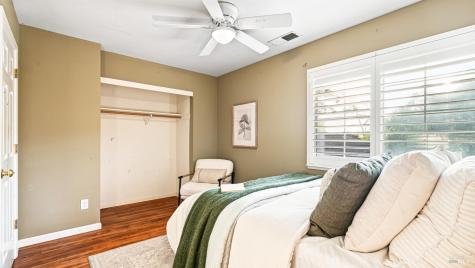 1740 Spyglass Road Petaluma CA 94954
