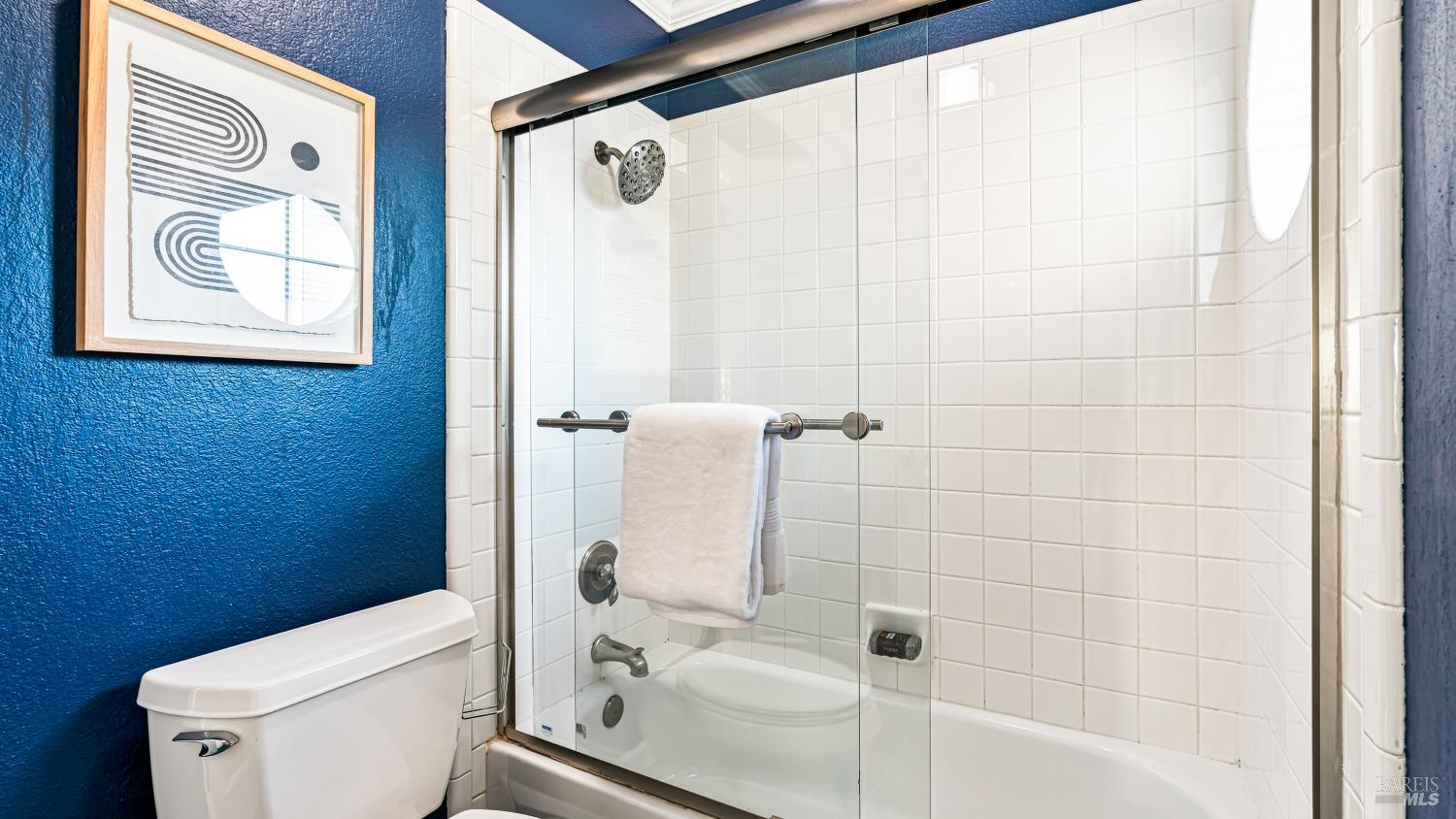 1740 Spyglass Road Petaluma CA 94954